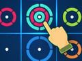 Spel De ringen puzzel  online