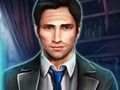 Spel De demonenval online