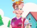 Spel ER Voetbal  online