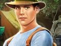 Spel Verloren kampeerders  online