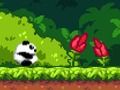 Spel Panda verhaal  online