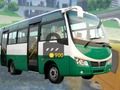Spel Drijvende waterbus  online
