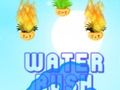 Spel Waterstroom online