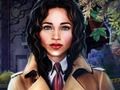 Spel Ongewone criminelen  online