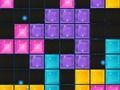 Spel Jewel puzzelspel  online