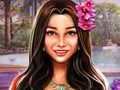 Spel Liefde zoeken  online