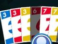 Spel Fase 10  online