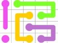 Spel Teken lijn  online