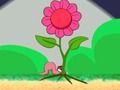 Spel Minnaar Worm  online