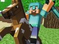 Spel Pixel Craft Match 3 online Spel Pixel Craft Match 3 online