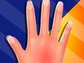 Spel Slap online