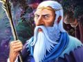 Spel Het dorp van de Alchemist online