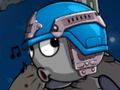 Spel Wagen online