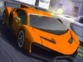Spel Drift car racing online