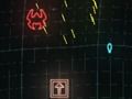 Spel Oef Oef Space Shooter  online