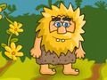 Spel Adam & Eva 7 online Spel Adam & Eva 7 online