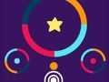 Spel Kleur Switch Ball  online