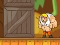 Spel Box Puncher online Spel Box Puncher online
