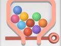 Spel Trek de pin er uit  online