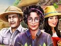 Spel Boerderij zoete boerderij online