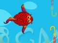 Spel Snelle vis  online