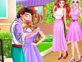 Spel Ariel de wedergeboorte van Lovelorn online