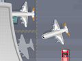 Spel Vliegtuigparkeren 2  online