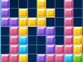 Spel Breek een blok  online