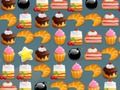 Spel Cakemanie online