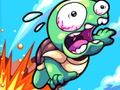 Spel Schiet de schildpad neer online Spel Schiet de schildpad neer online