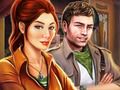 Spel Boek van profetieën  online