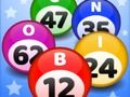 Spel Bingo Royal online Spel Bingo Royal online
