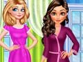 Spel Naar bed gaan  online