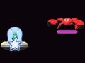 Spel Gekke krab 2  online