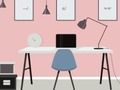 Spel Bureau verschil  online