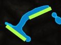 Spel Geef de plant water  online