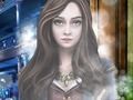 Spel Haunted Theatre  online