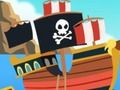 Spel Schatkisten  online