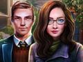 Spel Vintage edelstenen  online