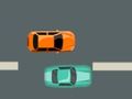 Spel Autoracen  online