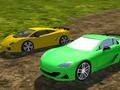 Spel Offroad Racing Adventure online