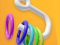 Spel Uit de hook pro online
