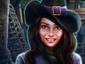 Spel Duisternis roept online