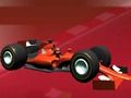 Spel F1 racen online