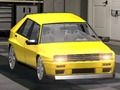 Spel Drift Car City Rijden online