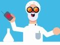 Spel Dumbocalyps online