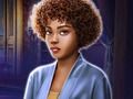 Spel Echo in het motel  online