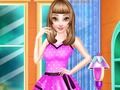 Spel Princess Belle Cooking Dash online