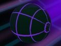Spel Horizon online