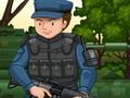 Spel Oorlogstanks verborgen sterren online